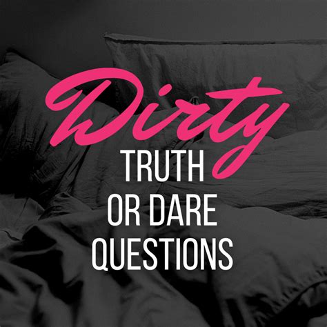 nude pictures truth or dare|Truth Or Dare Porn Pics & Naked Photos